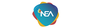 NEA