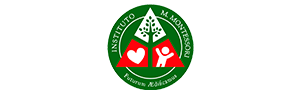 montessori
