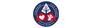 san-pablo-tablada