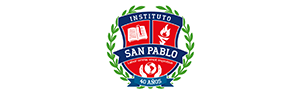 san-pablo